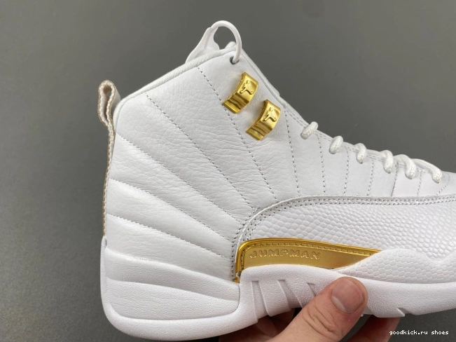 FD9101-007 Air 12 Jordan Phantom WMNS 0719